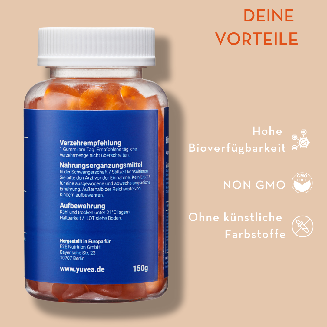 ULTIMATE BALANCE SET