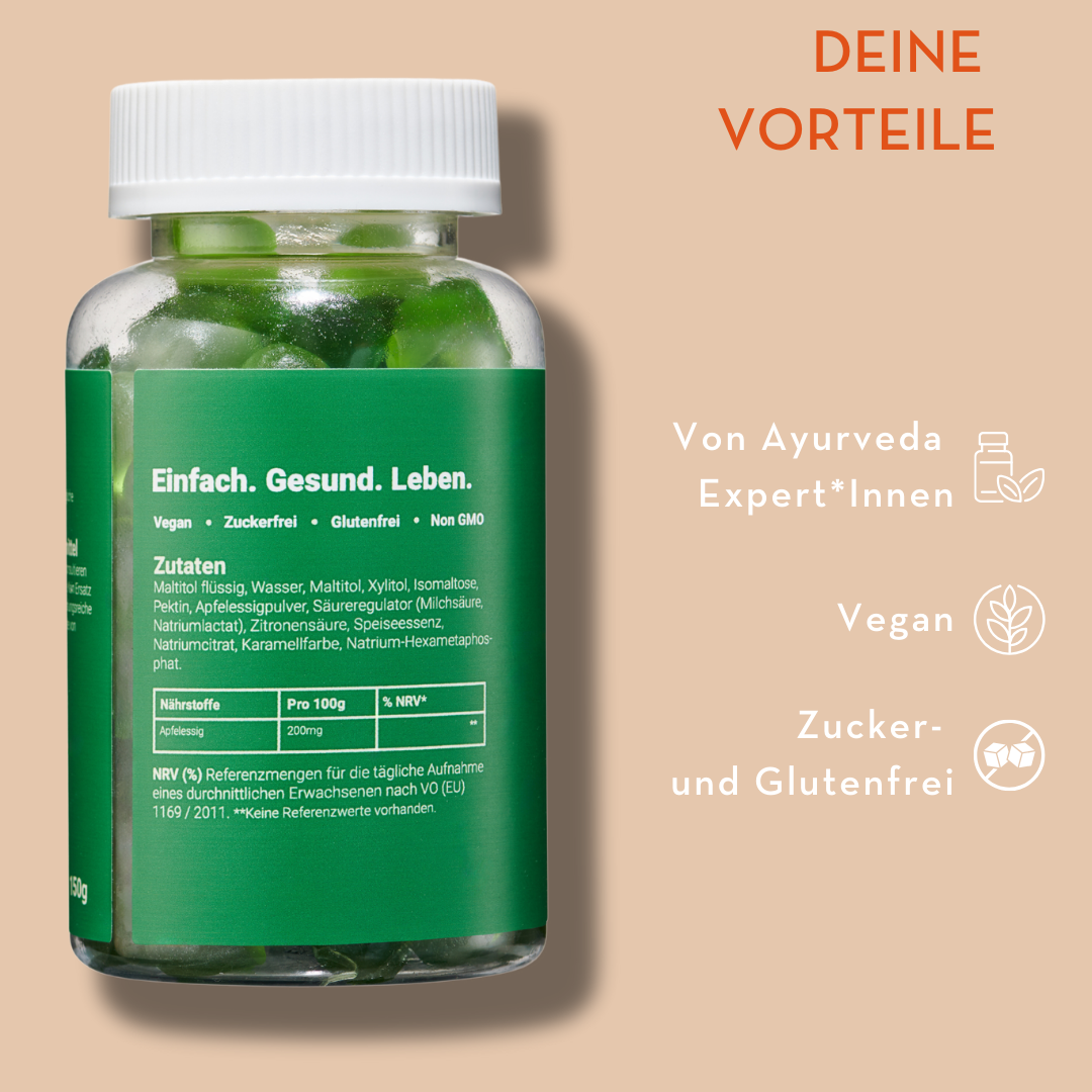 ULTIMATE BALANCE SET