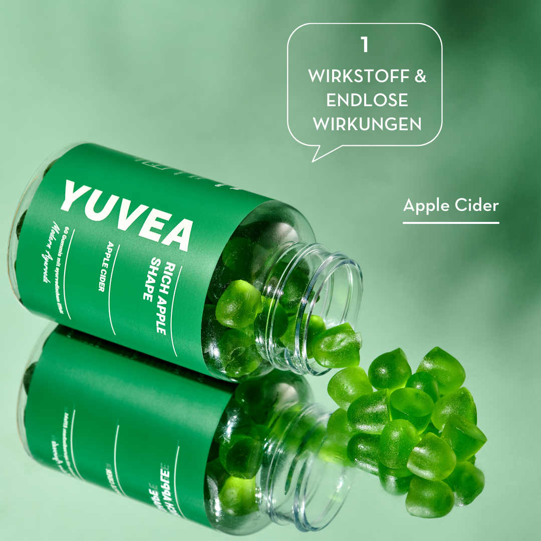 ULTIMATE BALANCE SET