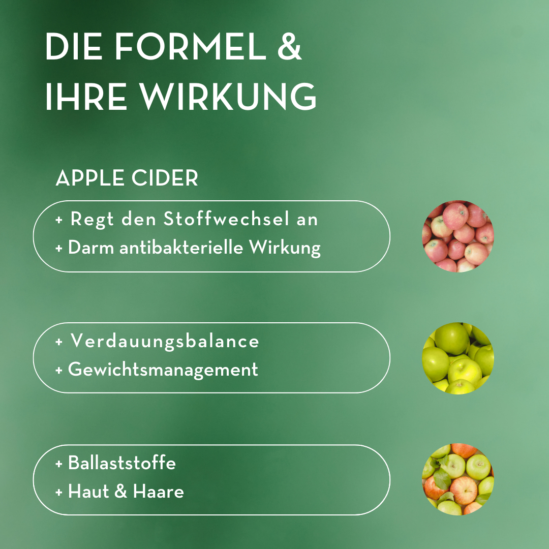 ULTIMATE BALANCE SET