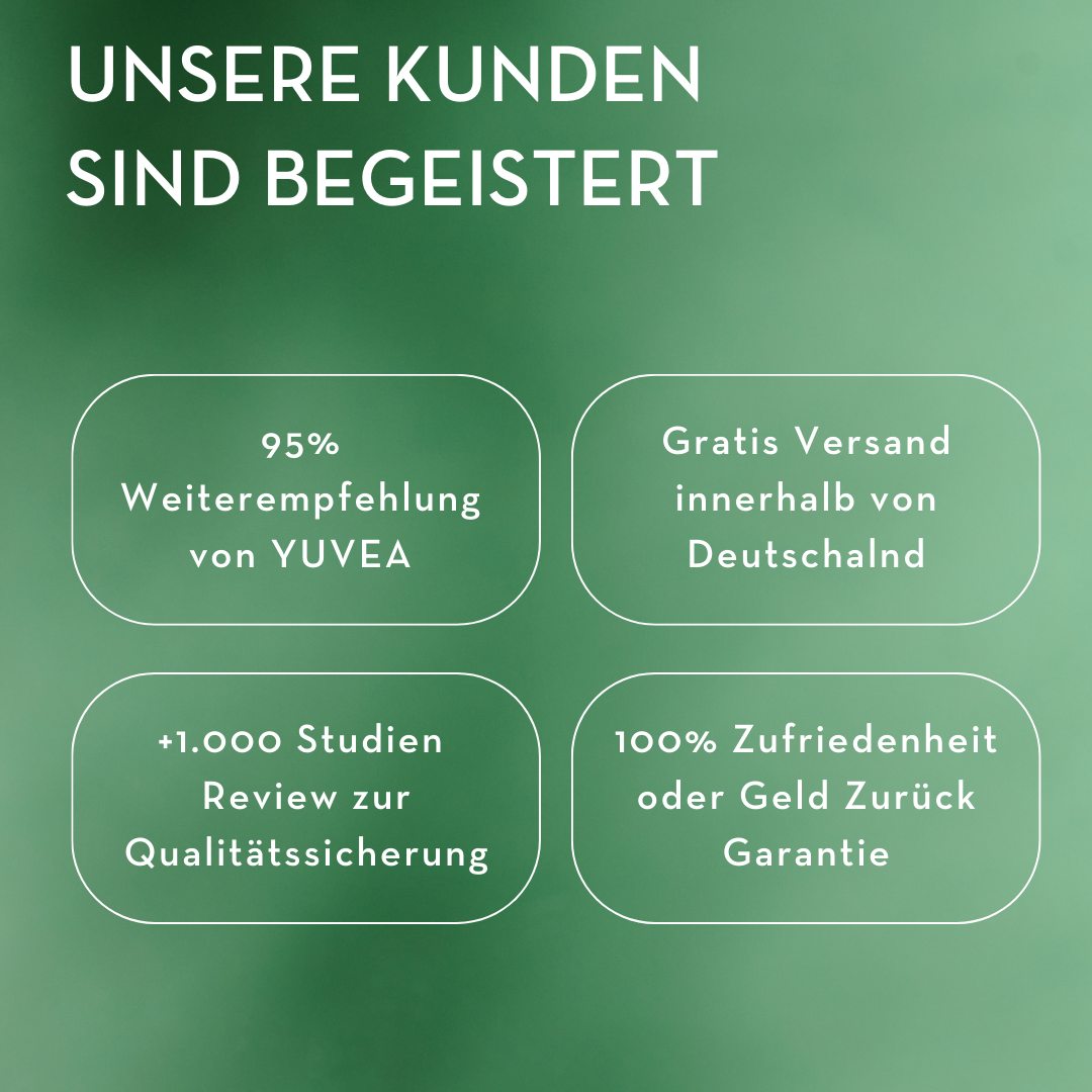 ULTIMATE BALANCE SET