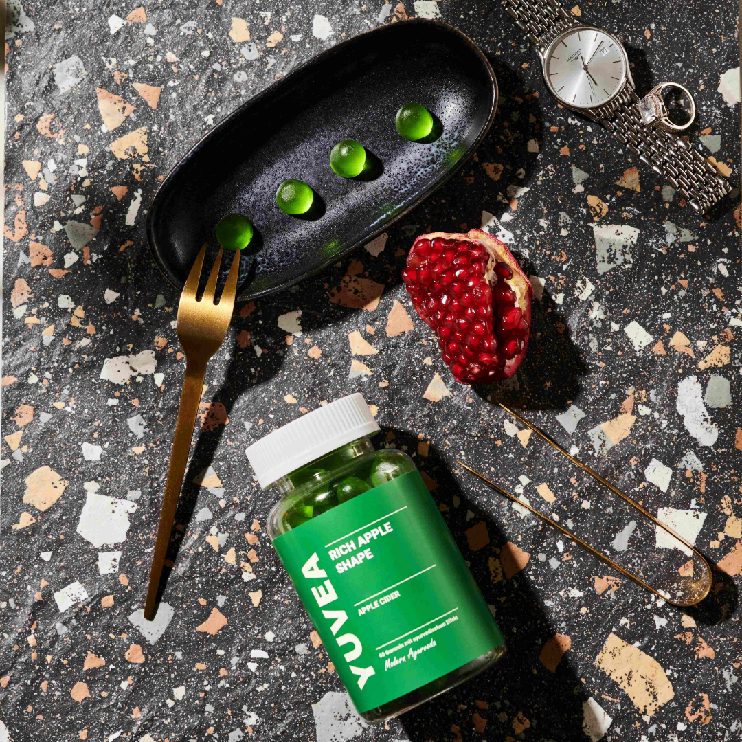 SHAPE & FEEL GOOD+ Bundle